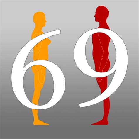 69 Position Sex dating Vernouillet